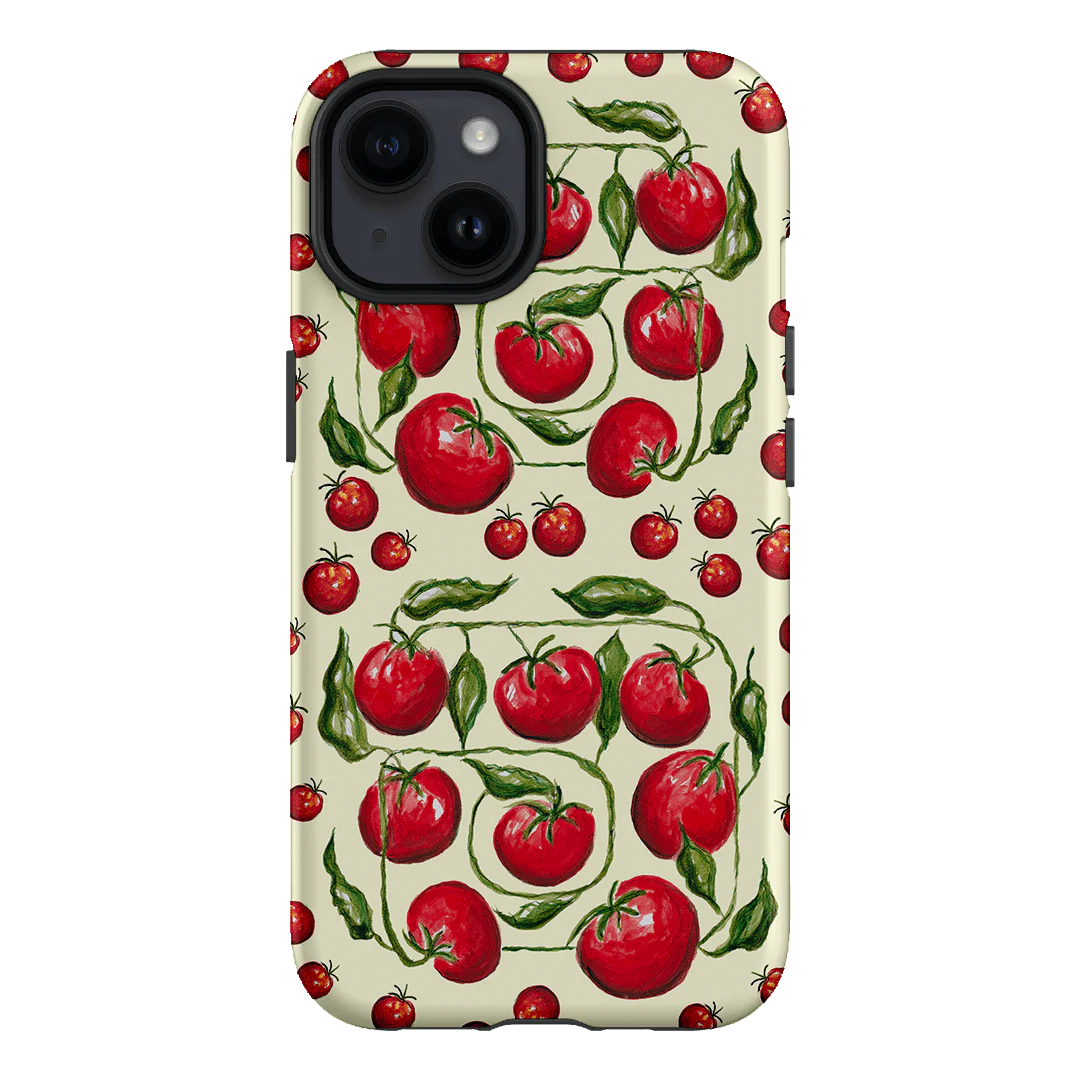 Product image 98