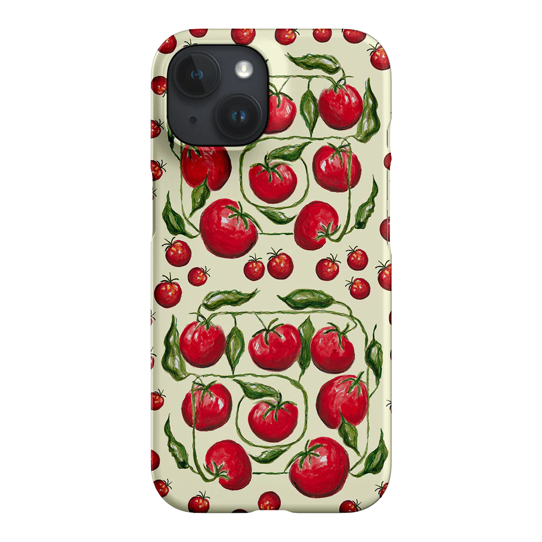 Product image 99