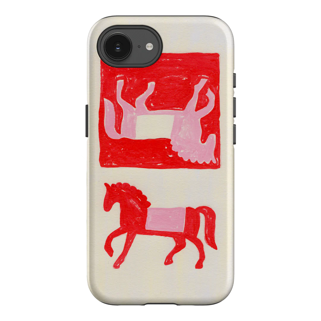 Product image 100
