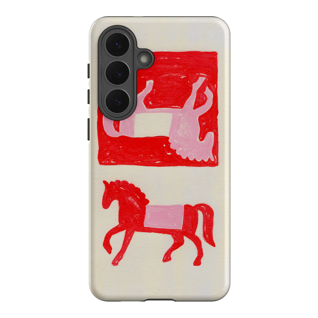 Product image 102