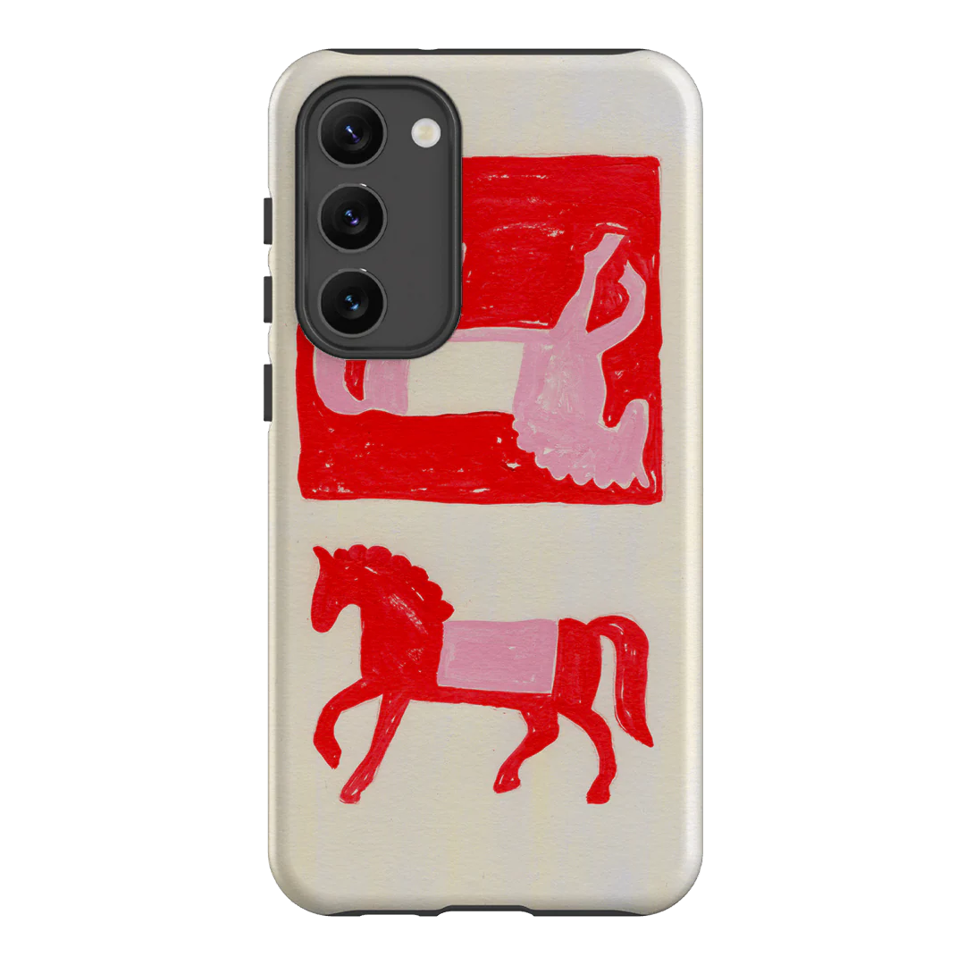 Product image 108