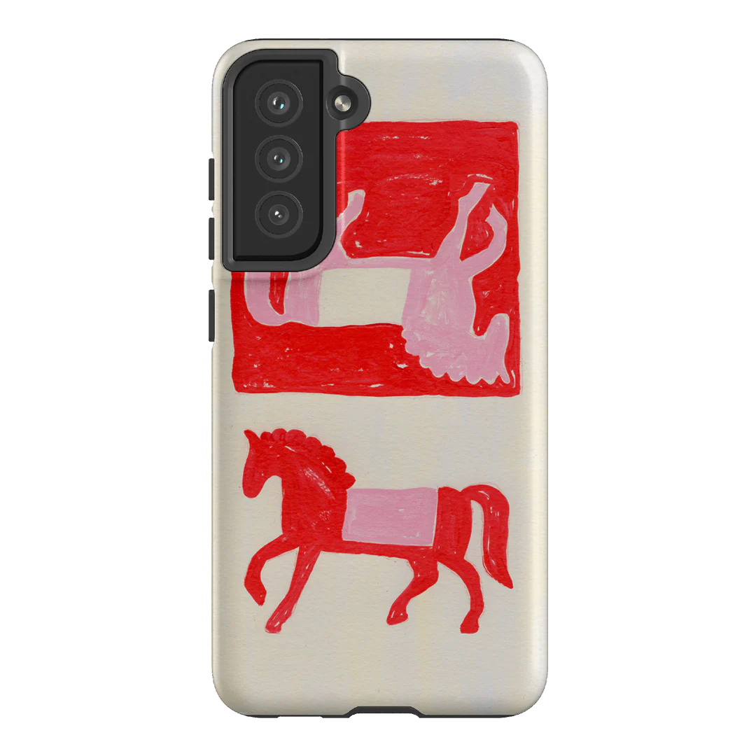 Product image 113