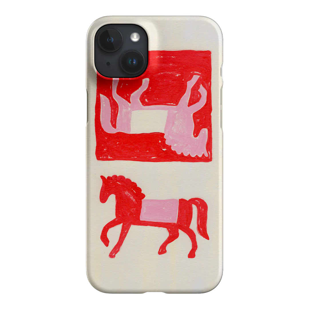 Product image 78