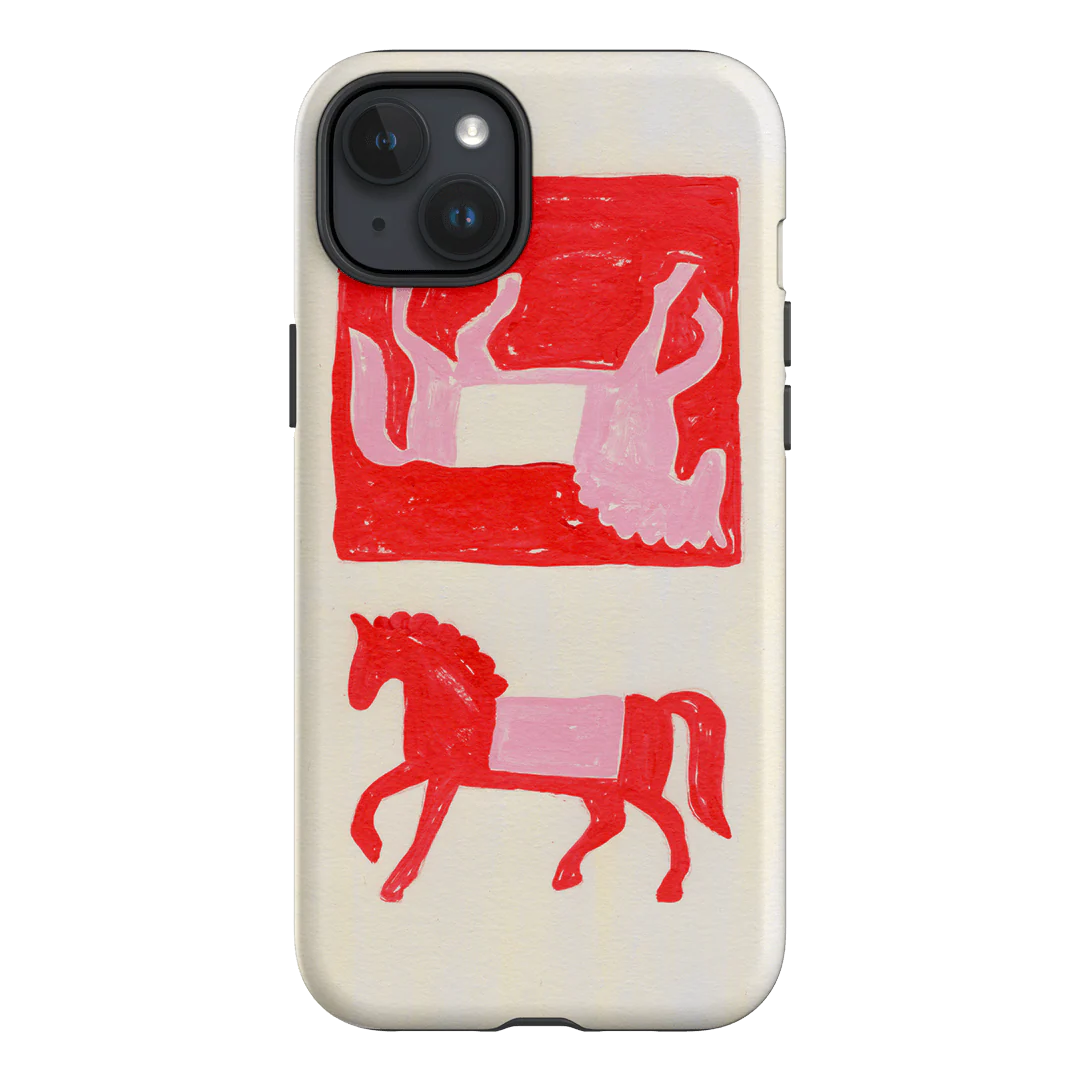 Product image 80