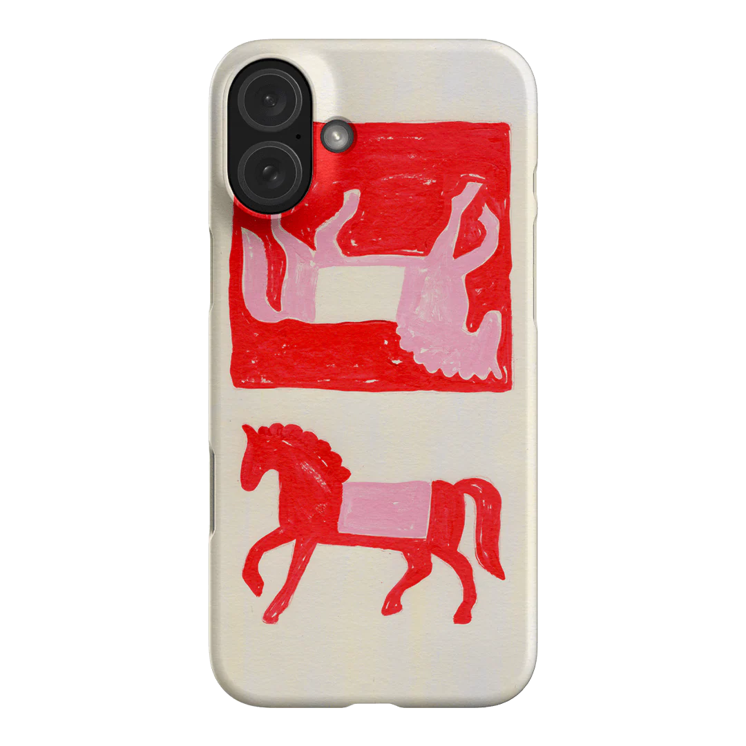 Product image 91
