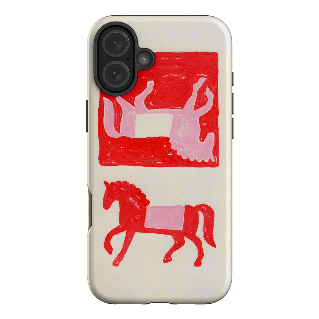 Product image 93