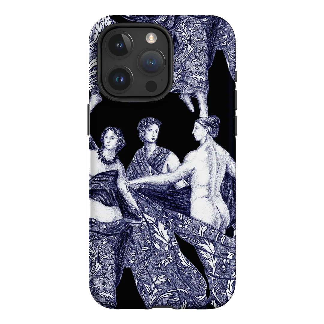 Product image 105