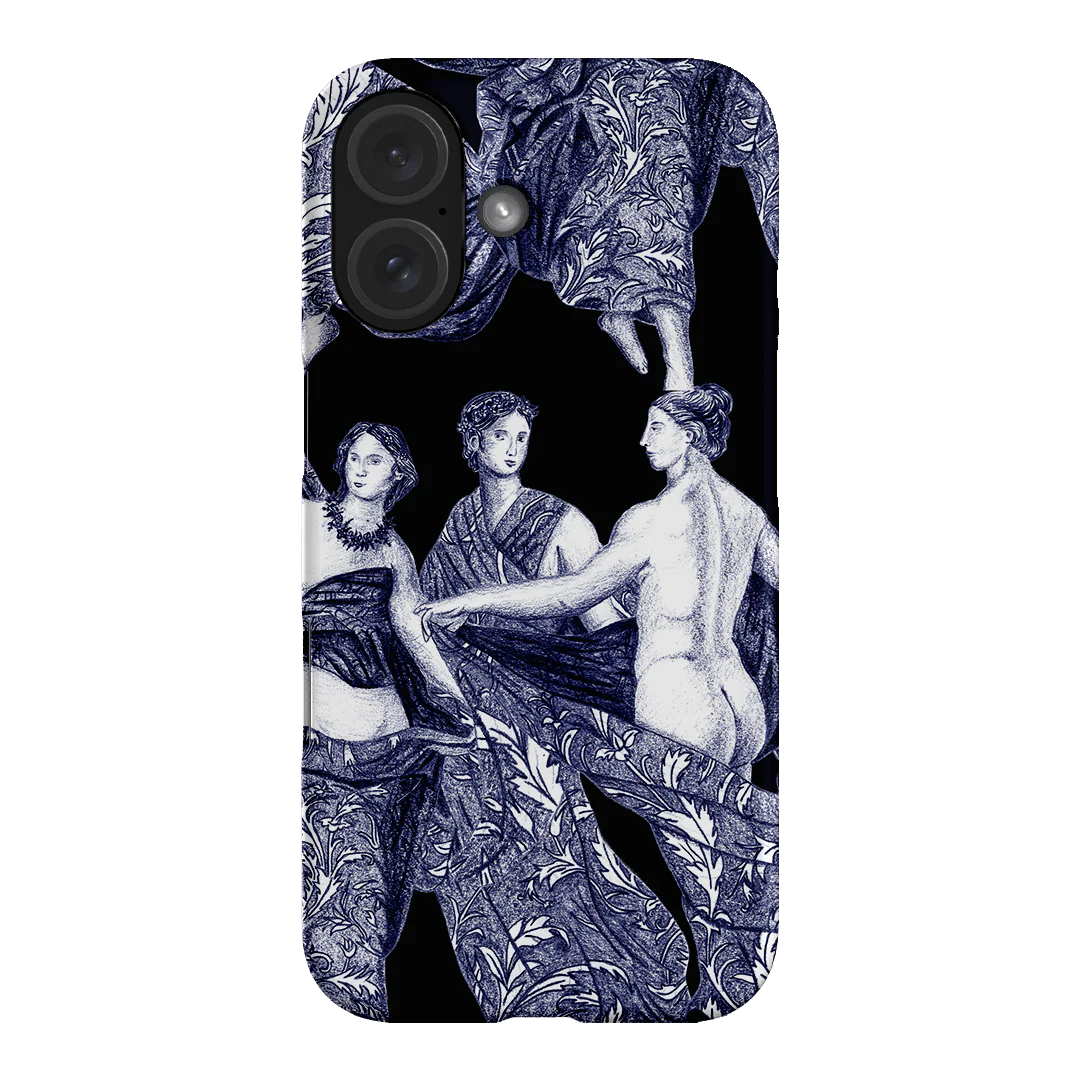 Product image 110