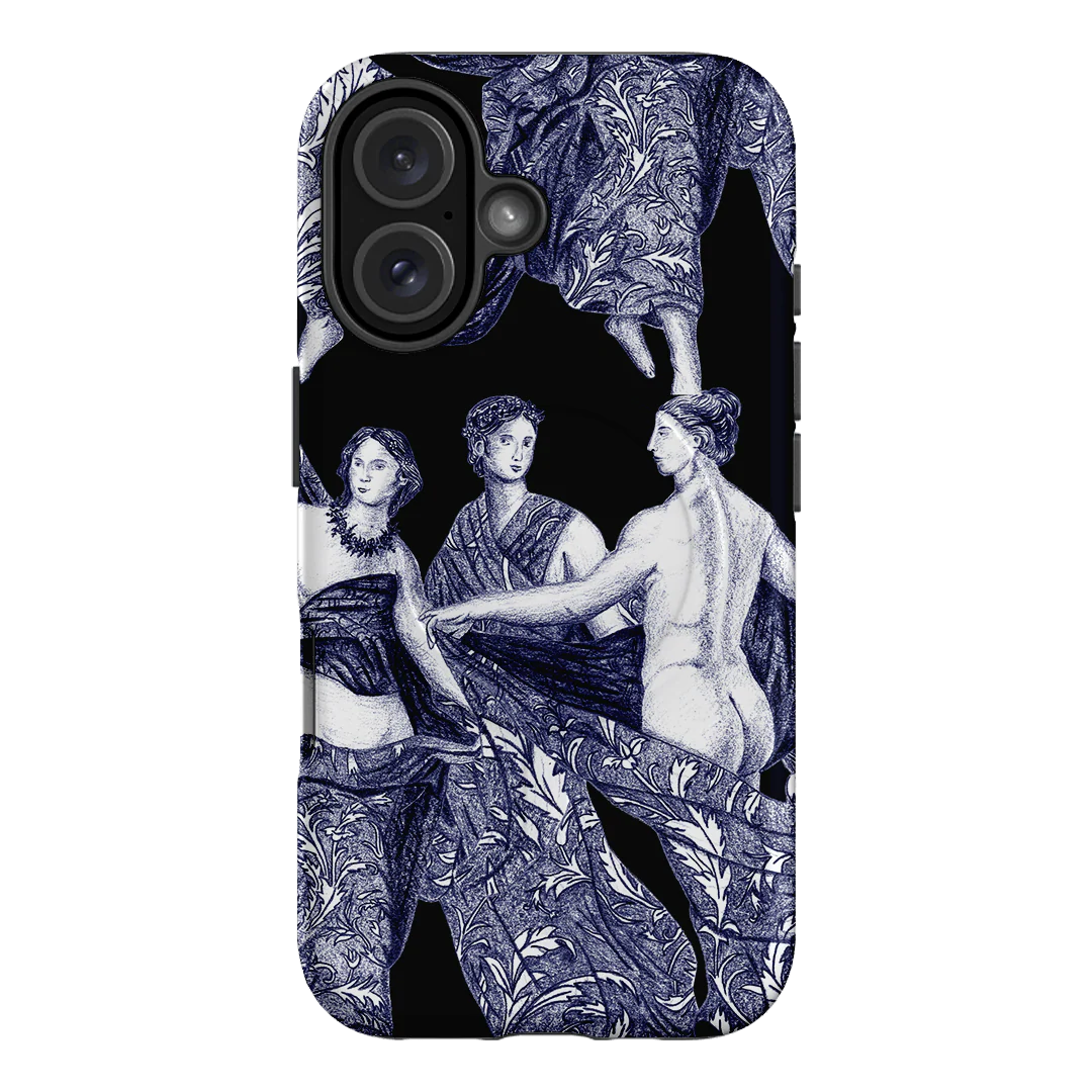 Product image 112