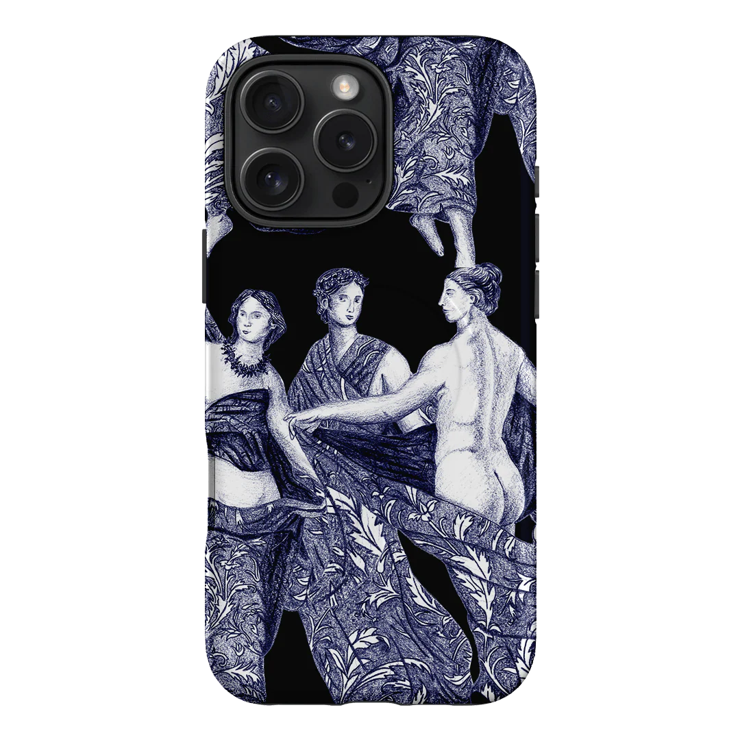 Product image 117
