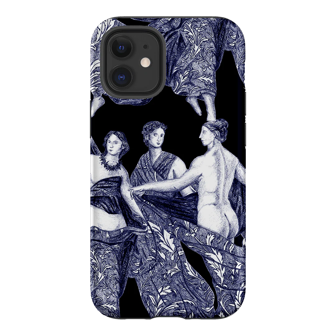 Product image 74