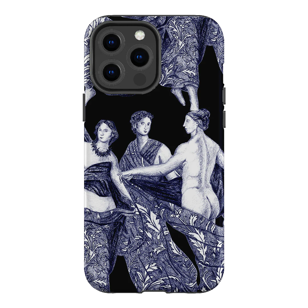 Product image 83