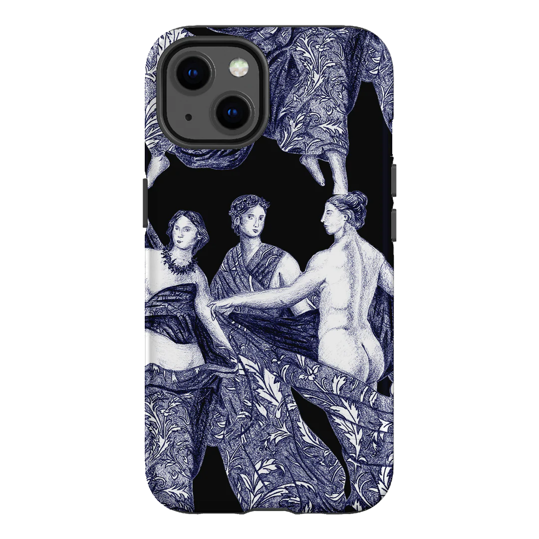 Product image 85