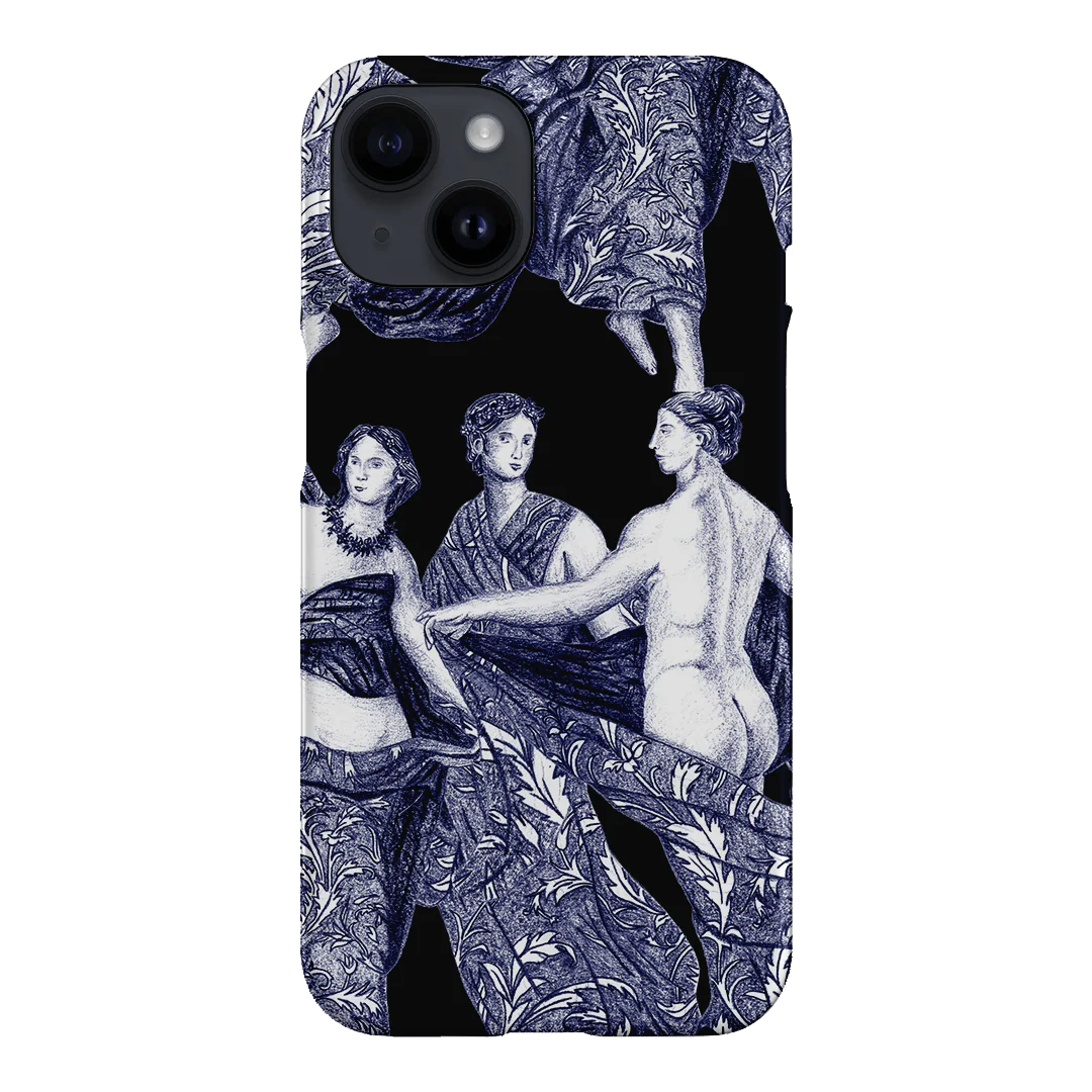 Product image 86