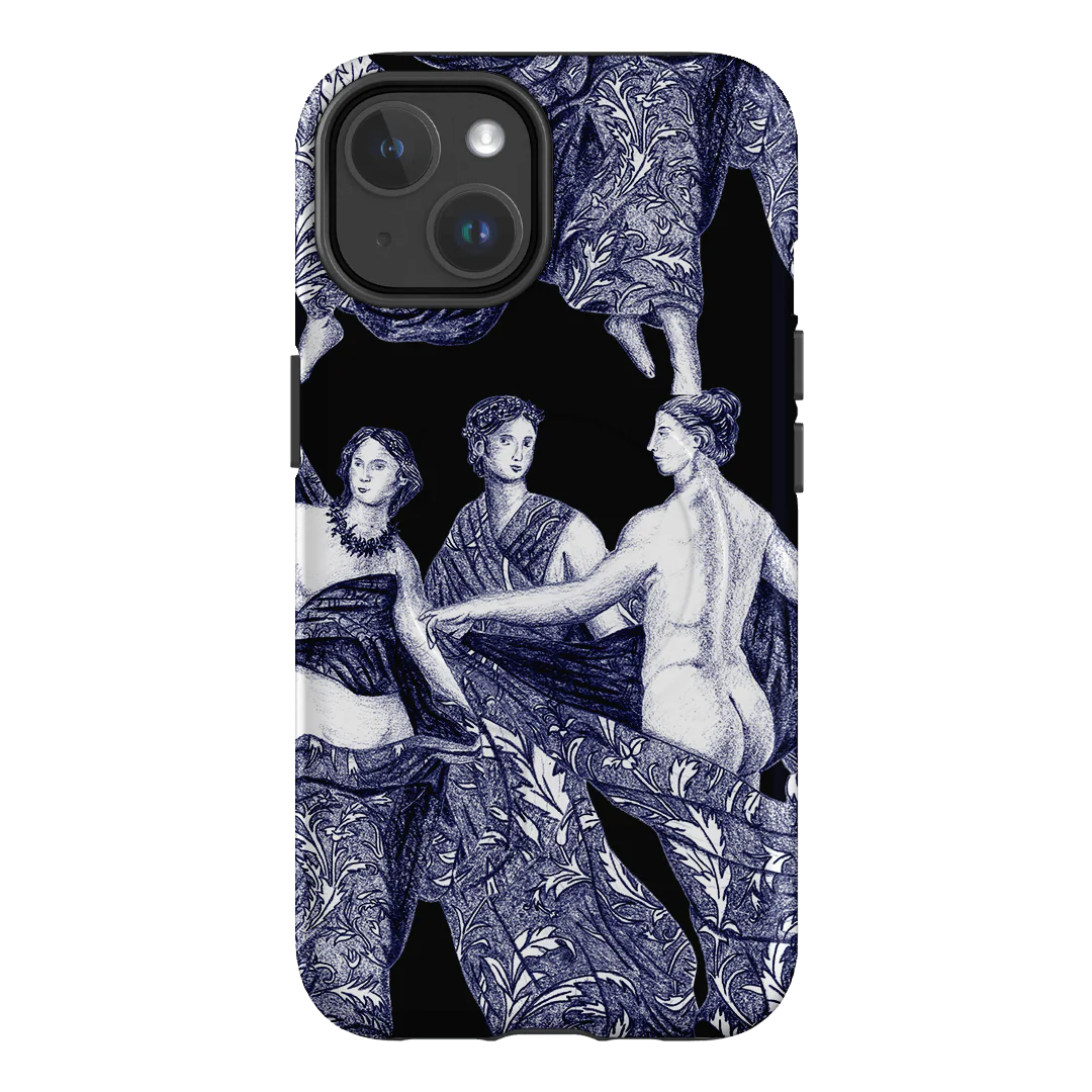 Product image 87