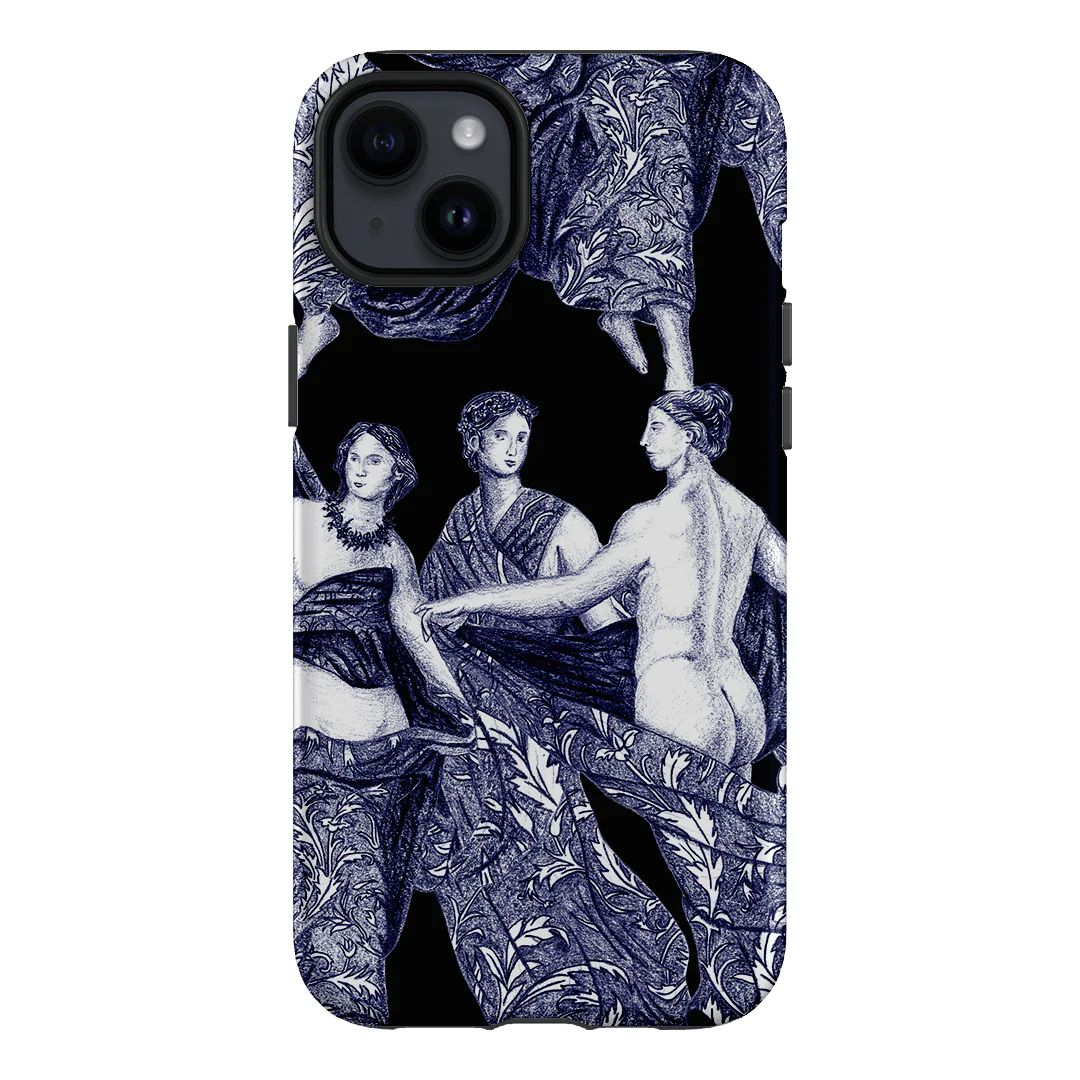 Product image 90