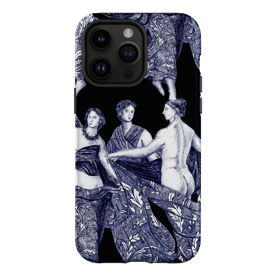 Product image 93