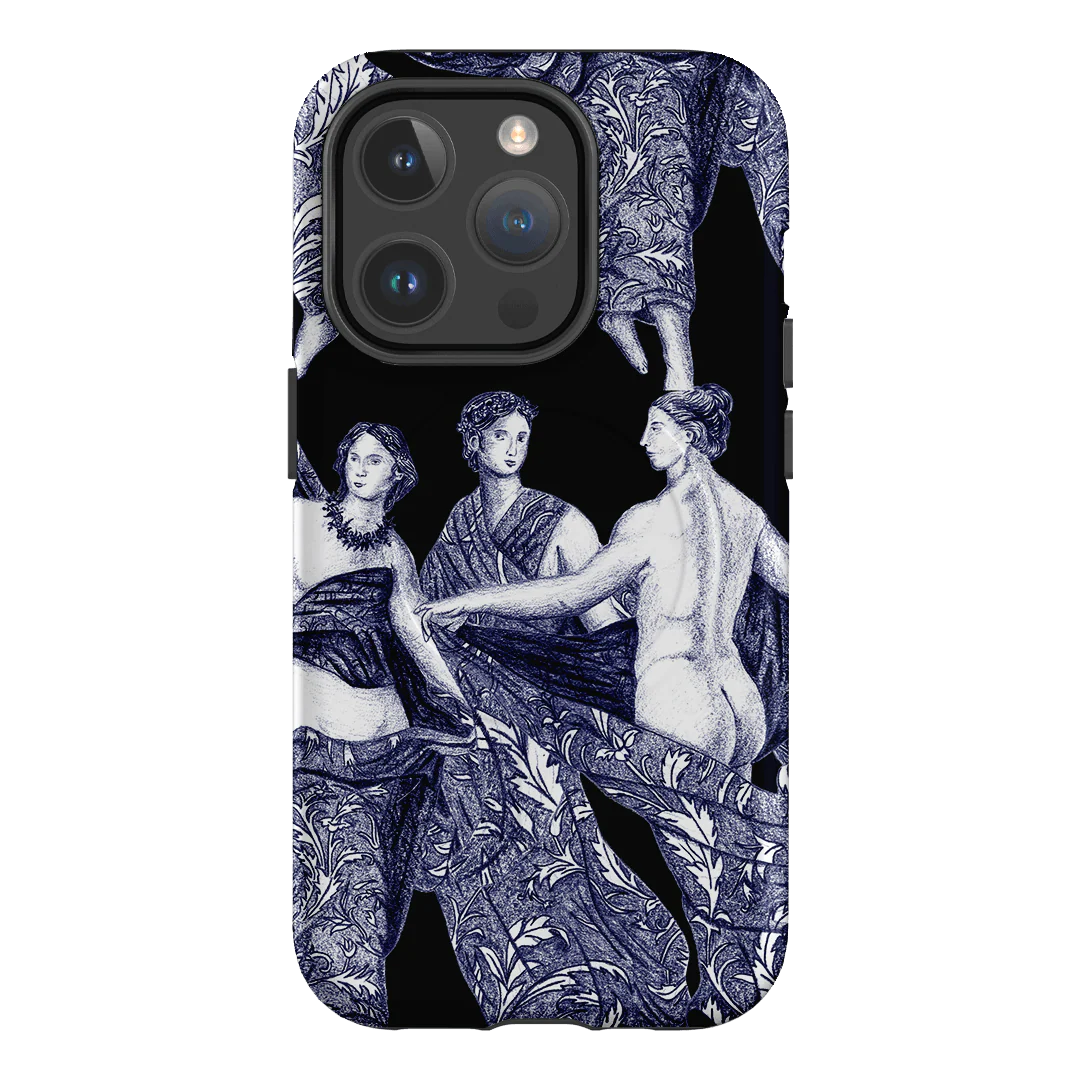 Product image 95