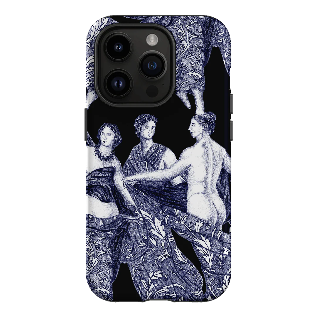 Product image 96