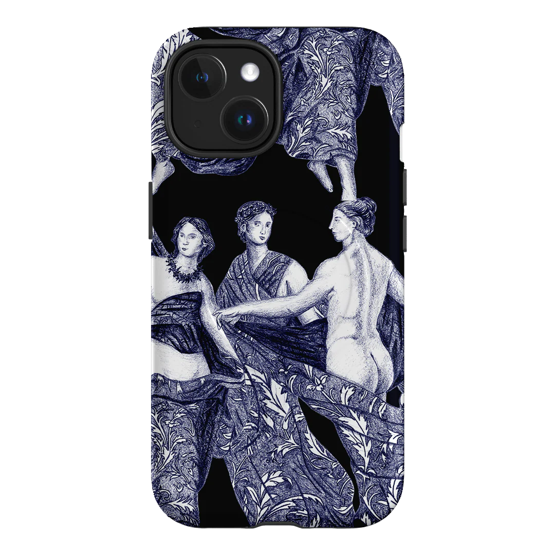 Product image 99