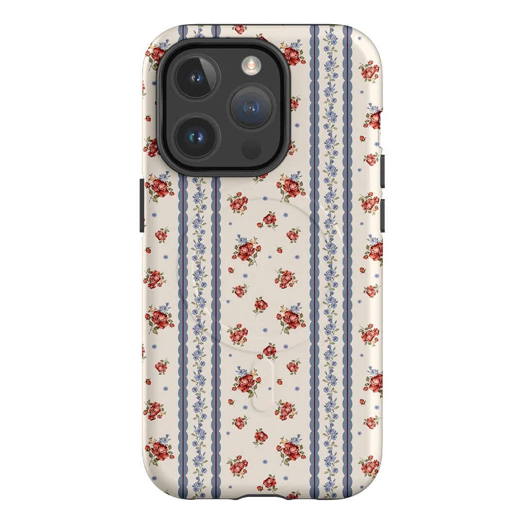 Product image 101
