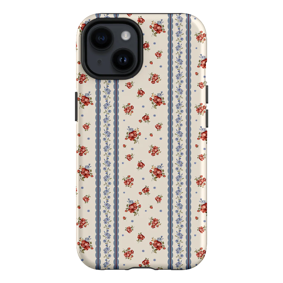 Product image 103