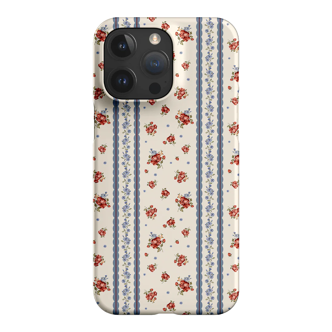 Product image 109