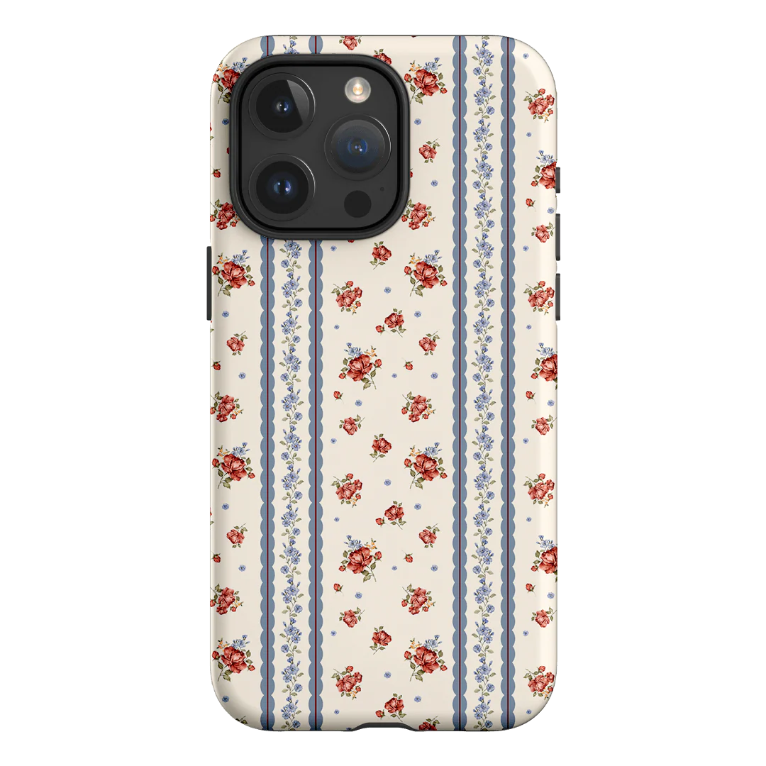 Product image 111
