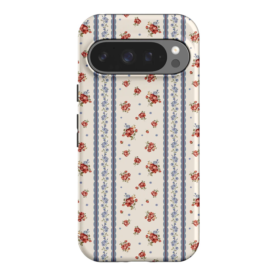 Product image 61