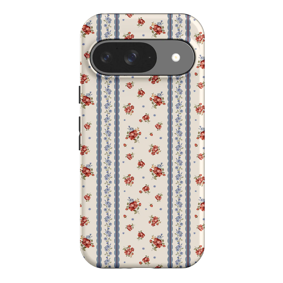 Product image 63