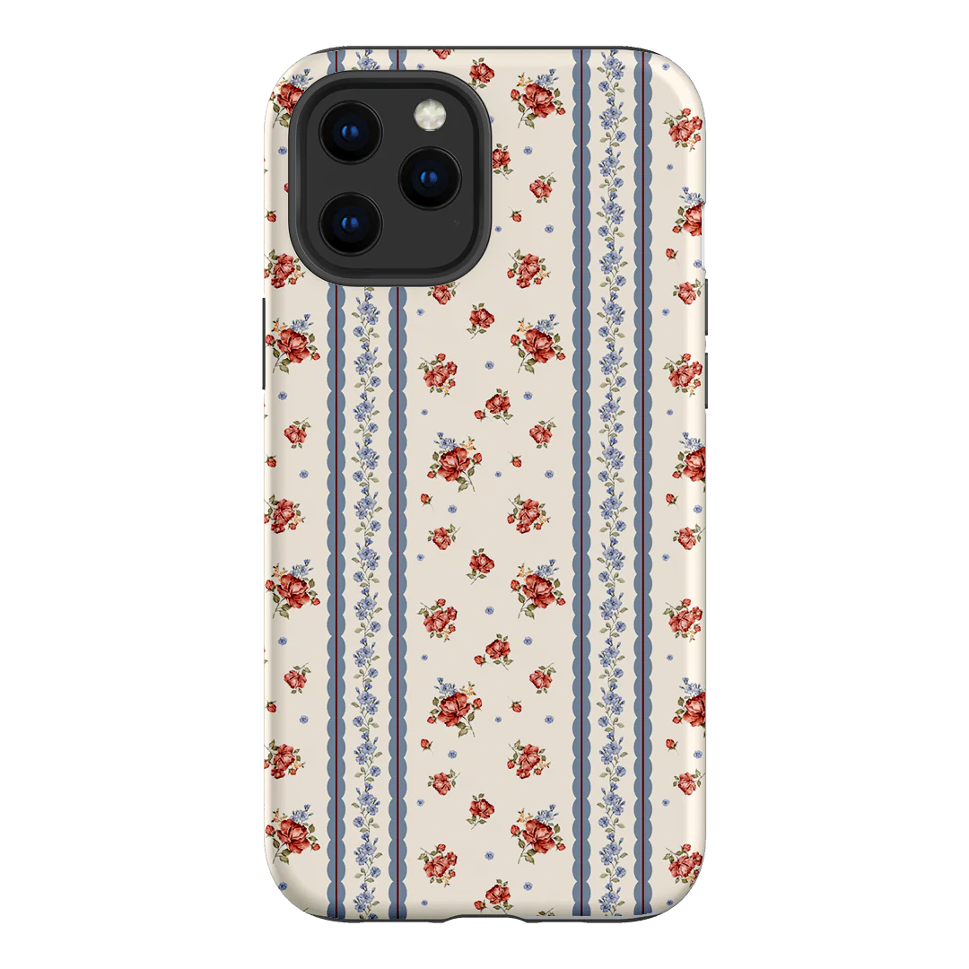 Product image 79