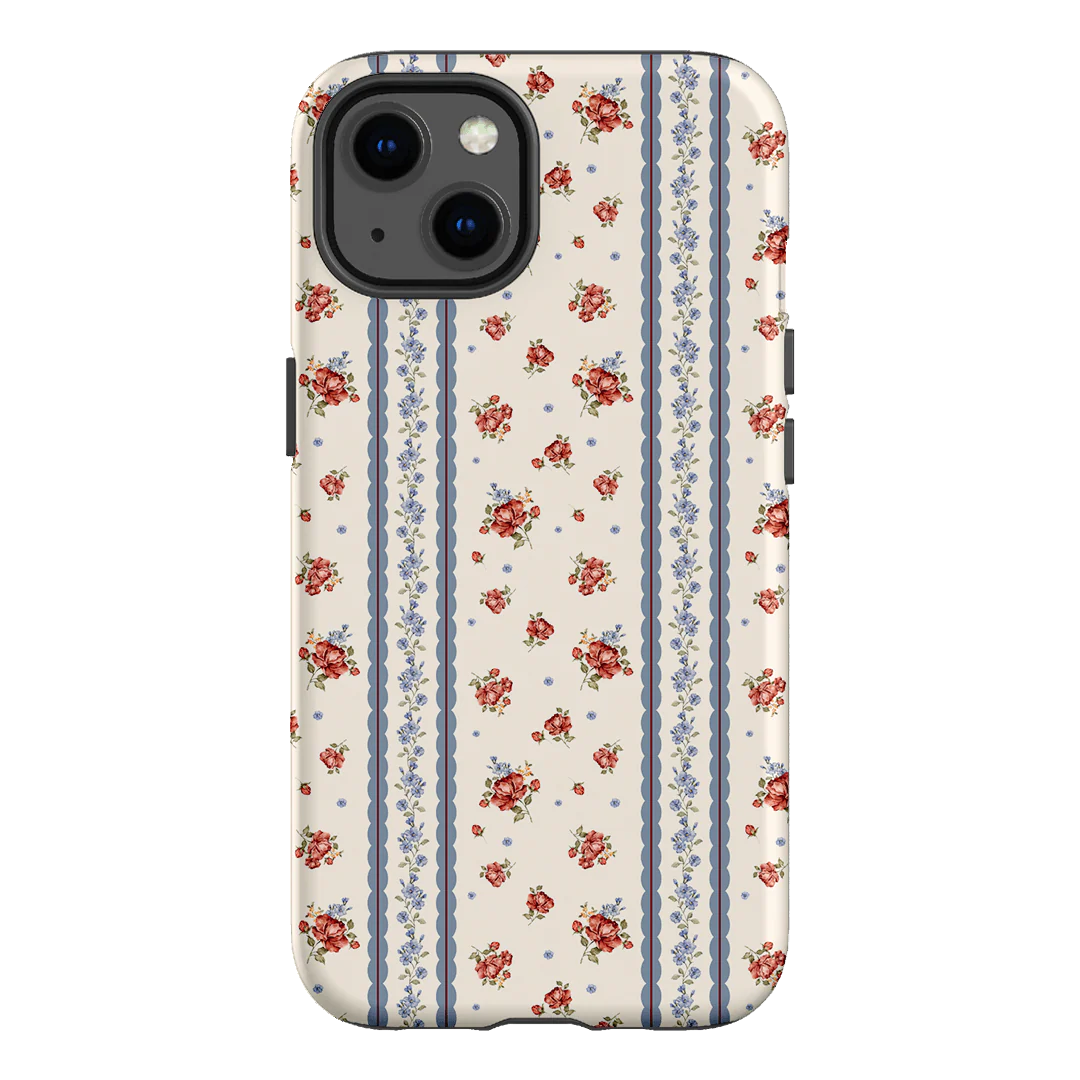 Product image 91