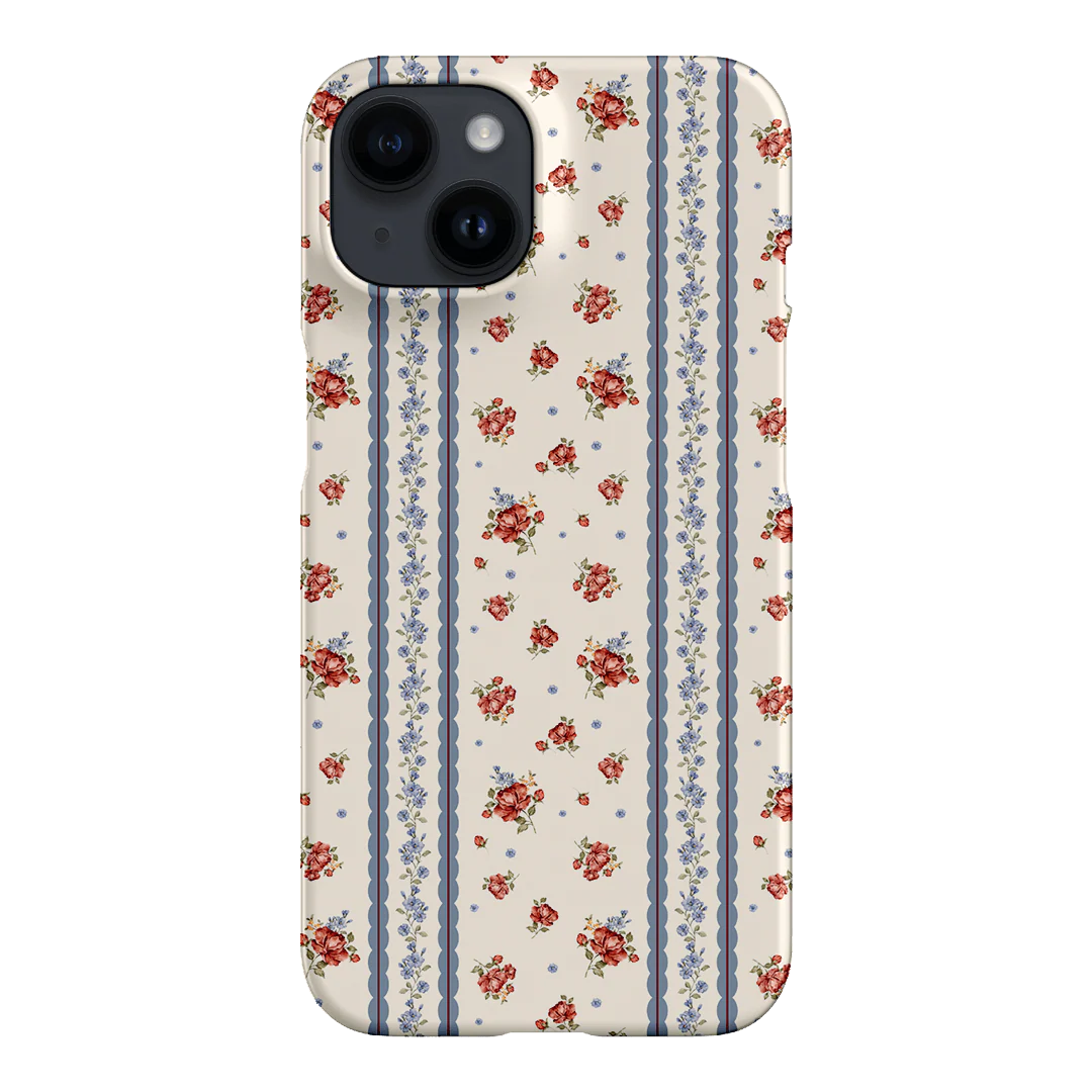 Product image 92