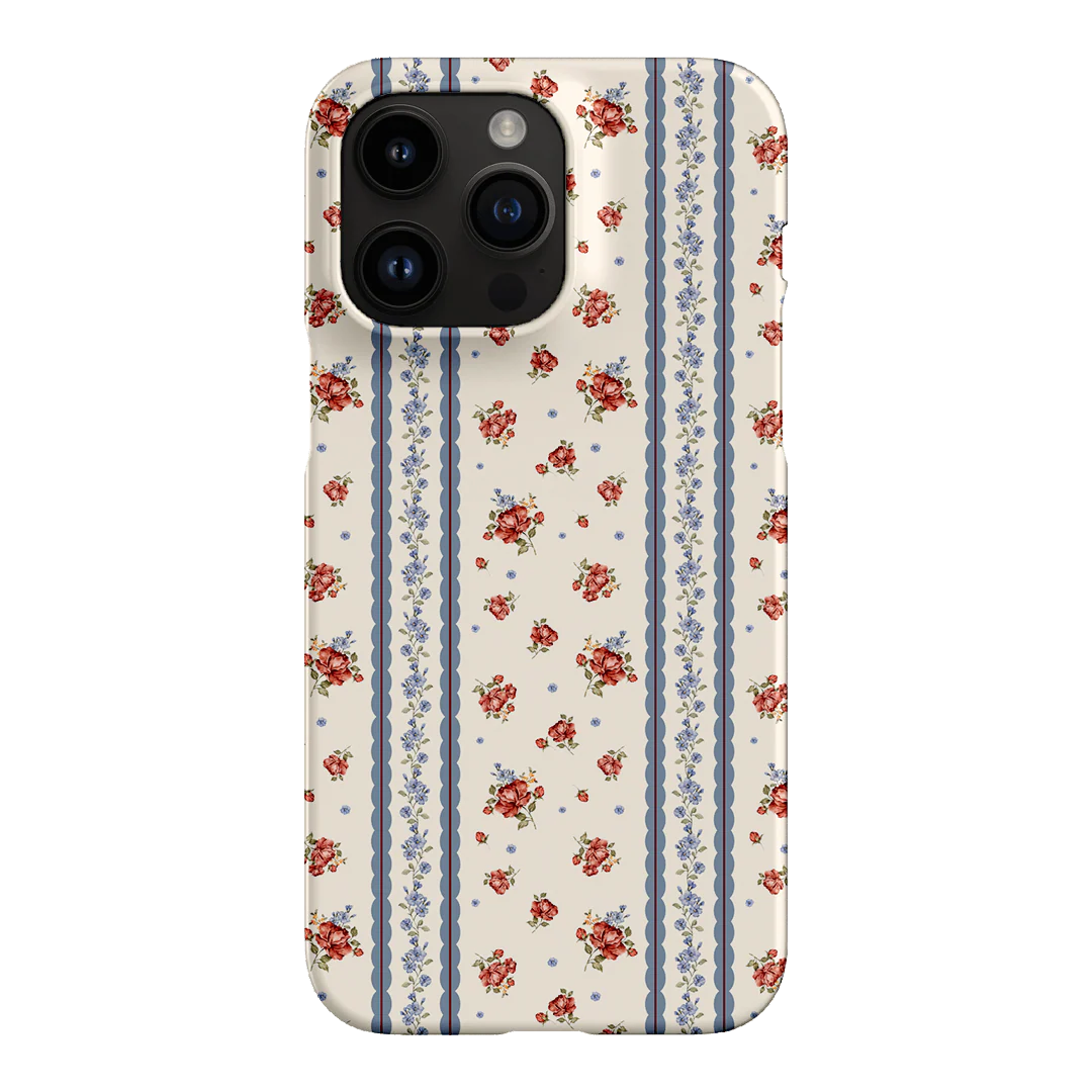 Product image 97