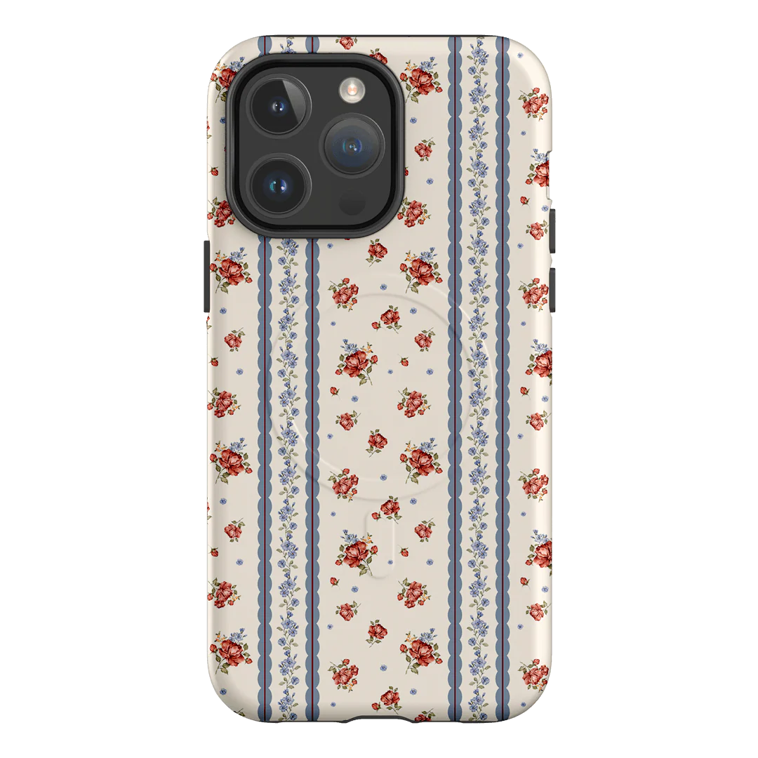 Product image 98