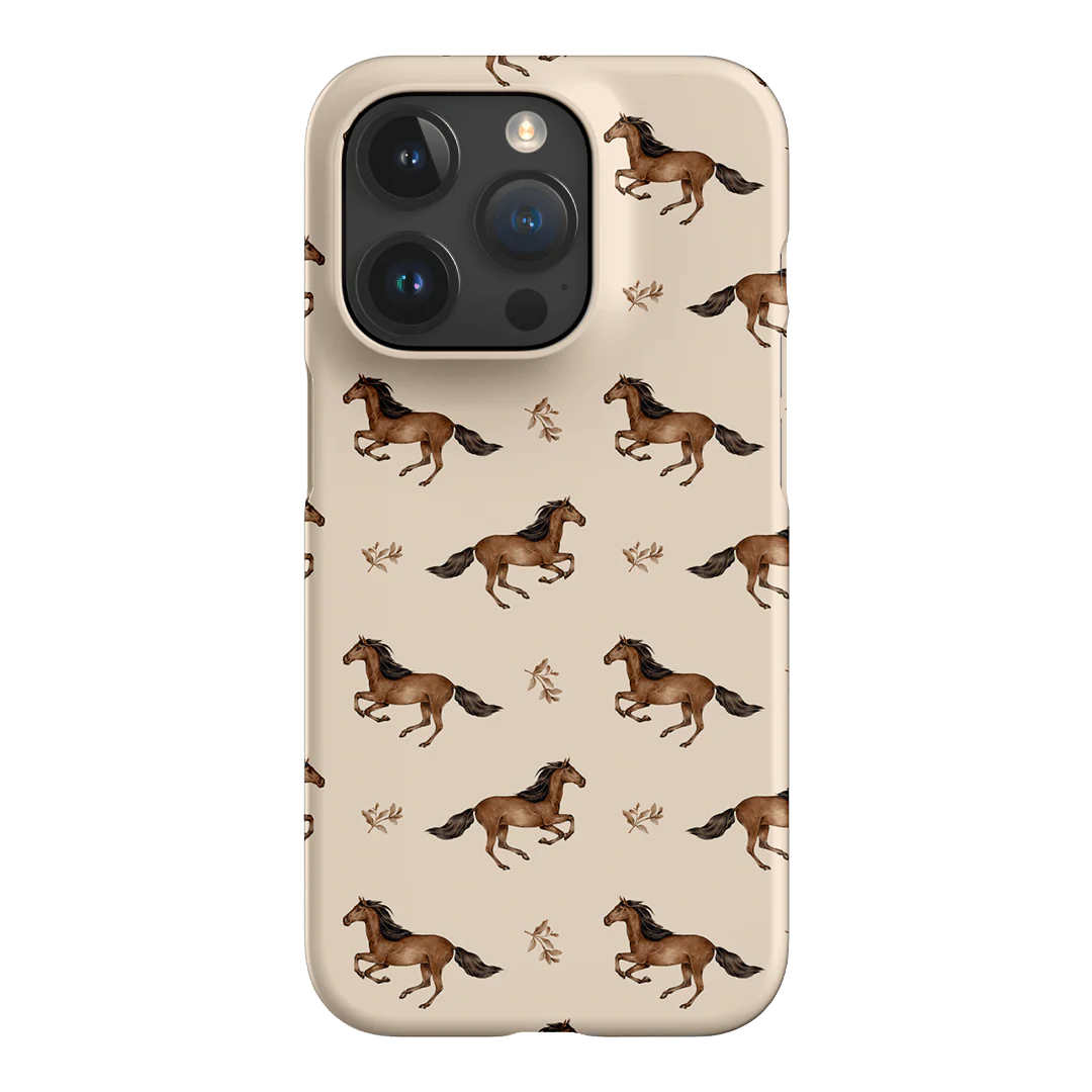 Product image 105