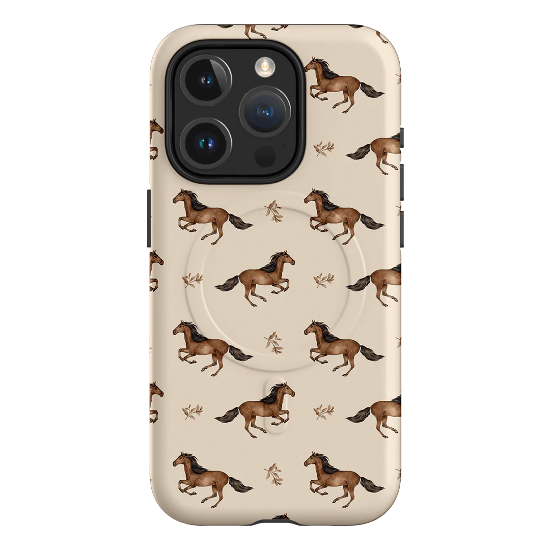 Product image 106