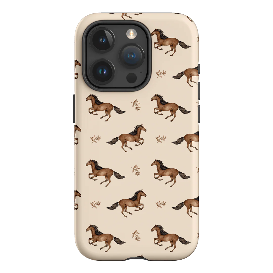 Product image 107