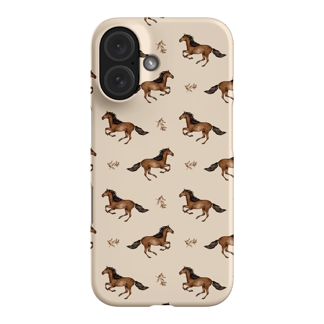 Product image 109