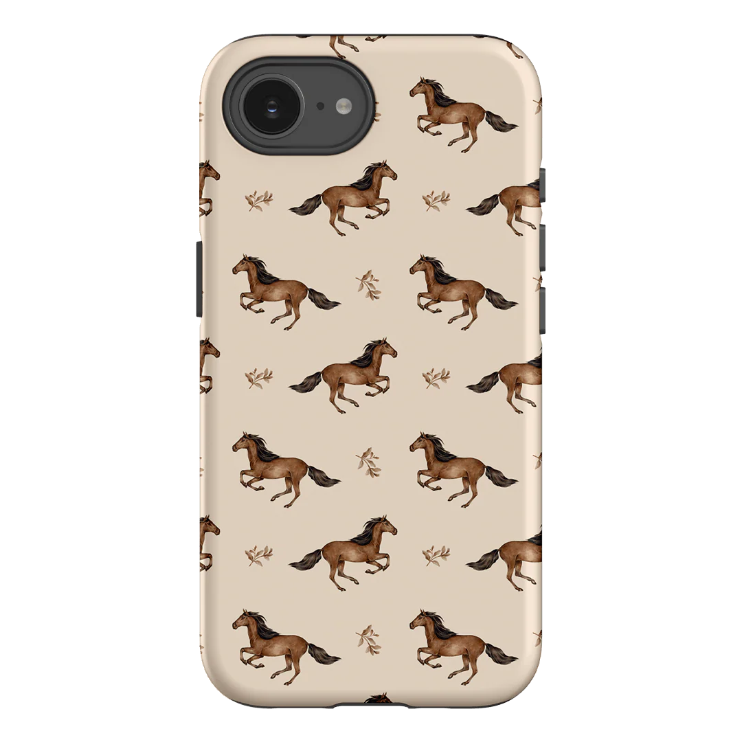 Product image 110