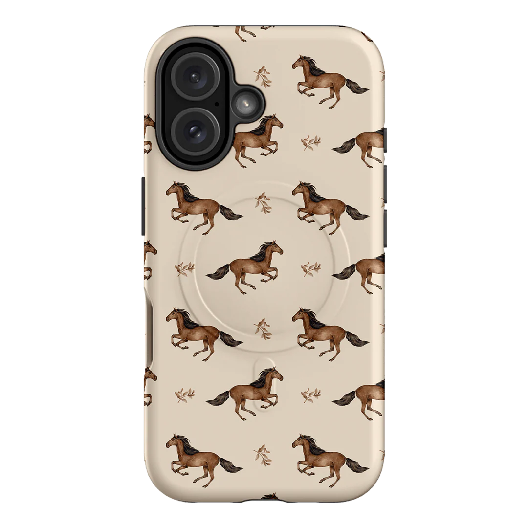Product image 111