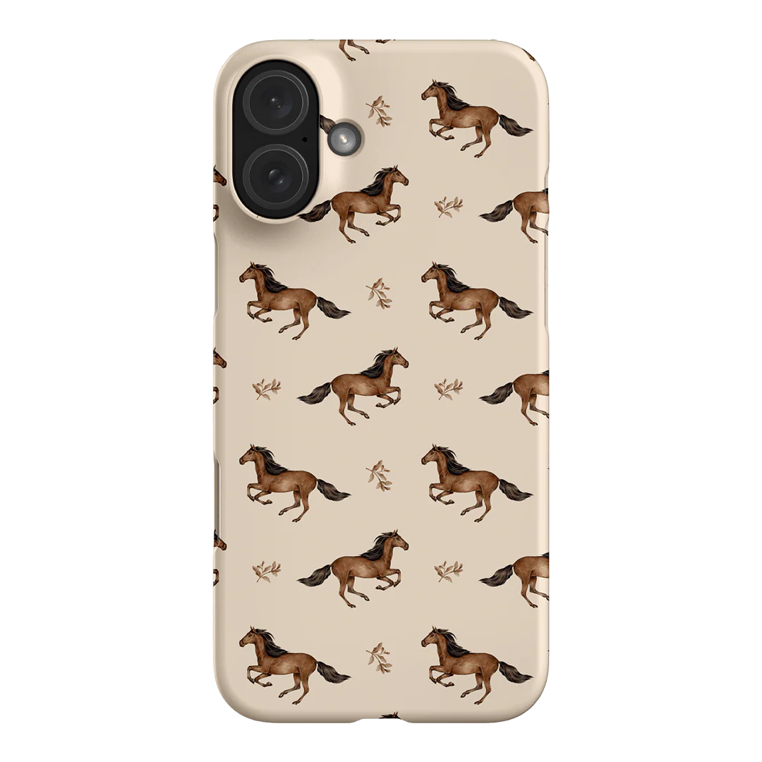Product image 112