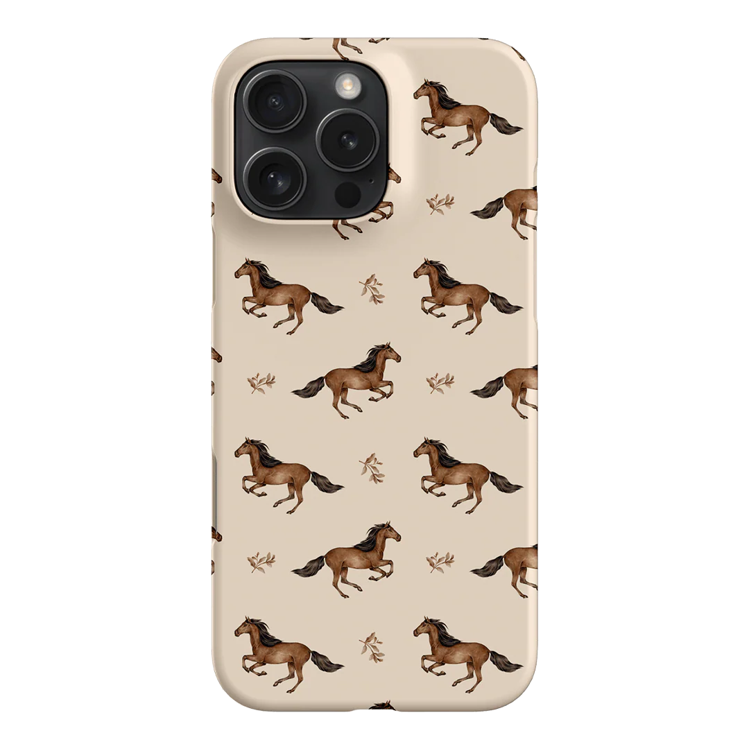 Product image 115