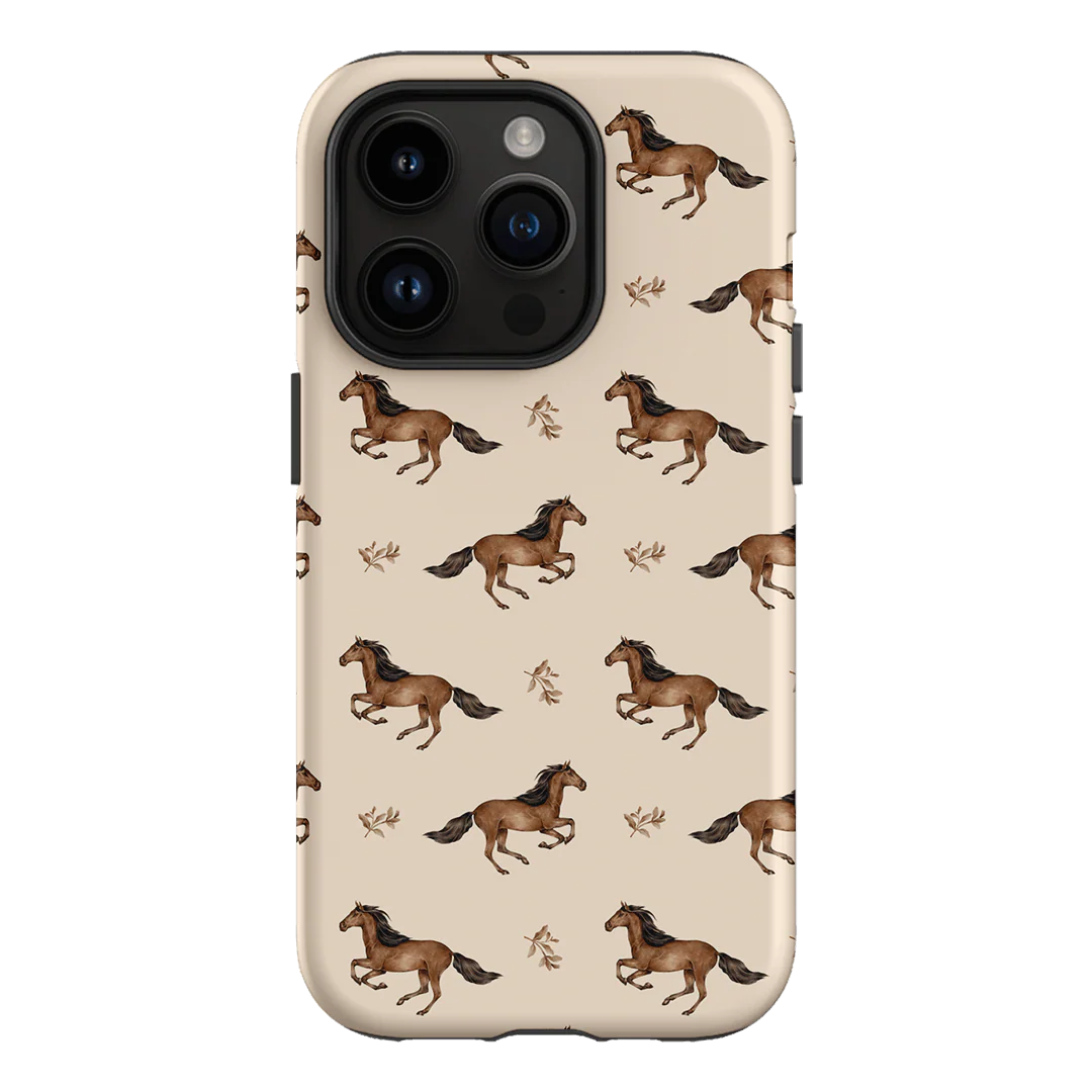 Product image 95