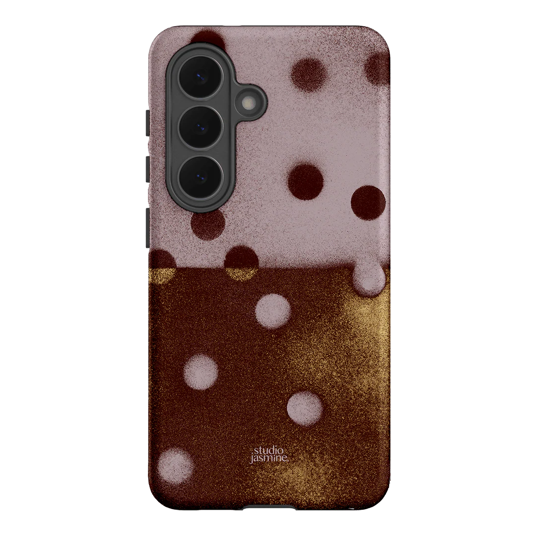 Product image 101
