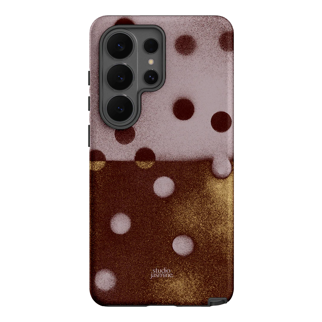 Product image 103