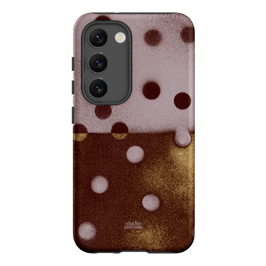 Product image 106