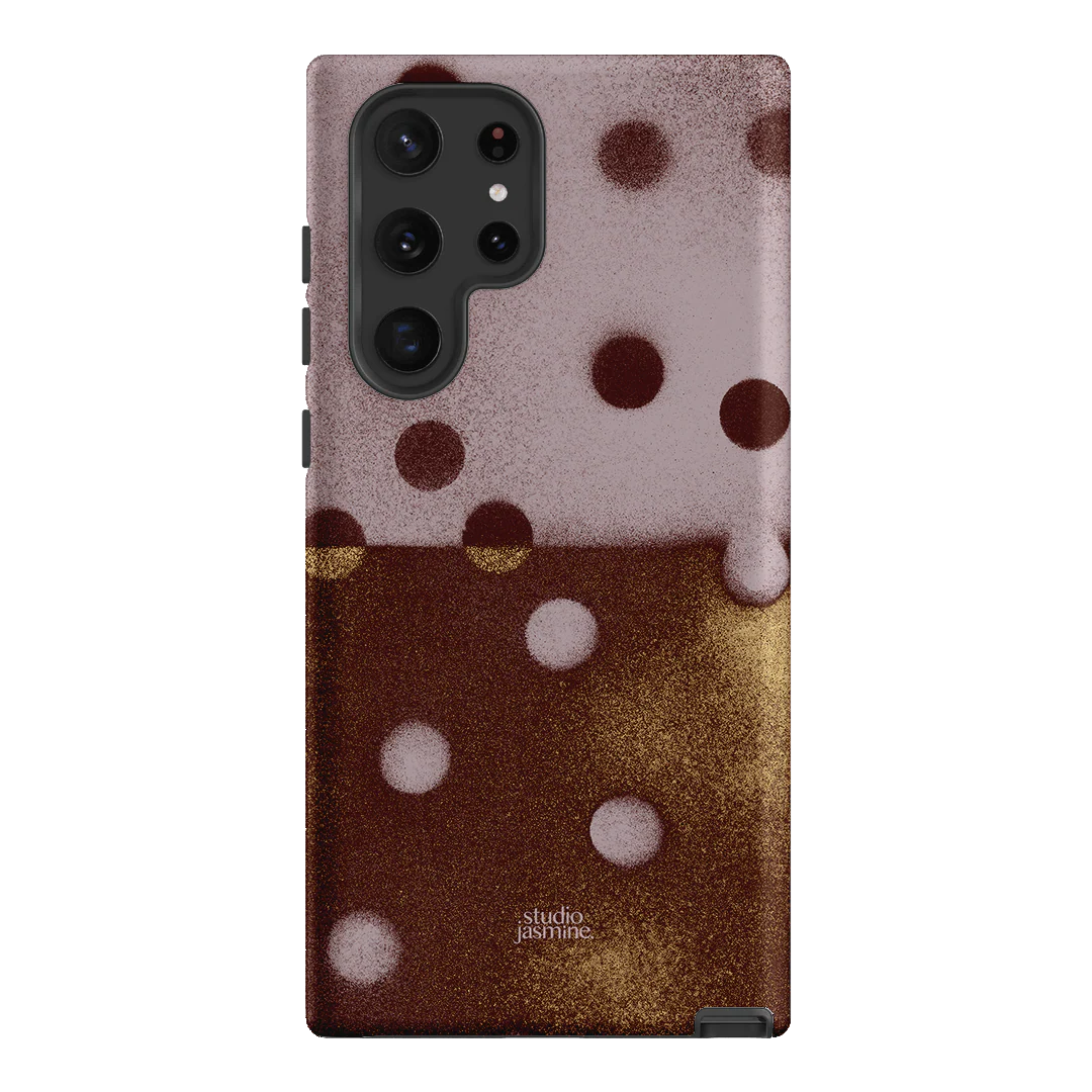 Product image 111