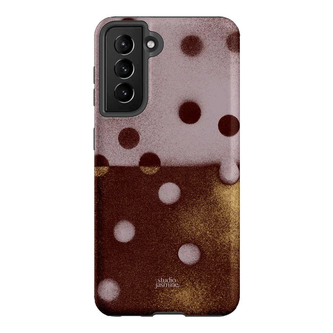 Product image 113