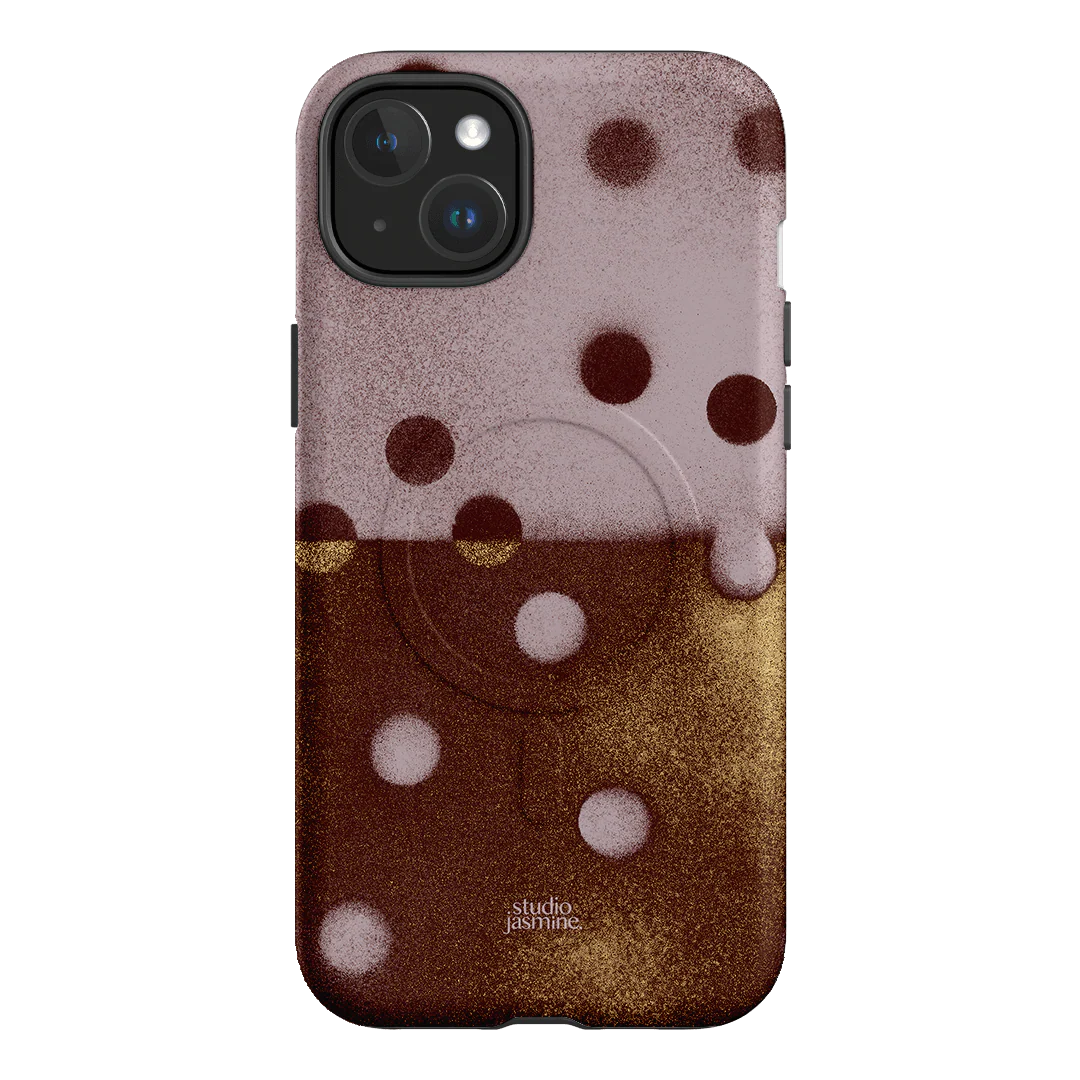 Product image 77